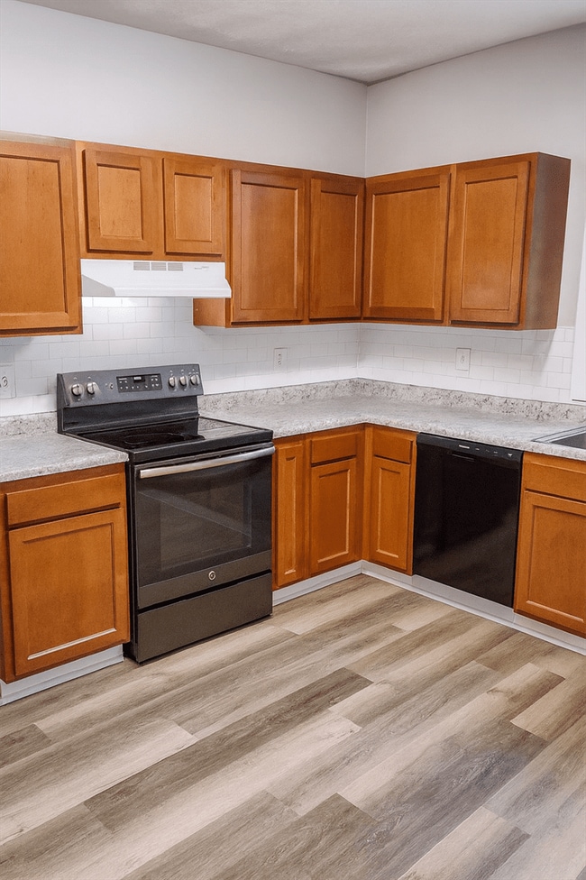 Photo - 1147 Homeside Ave