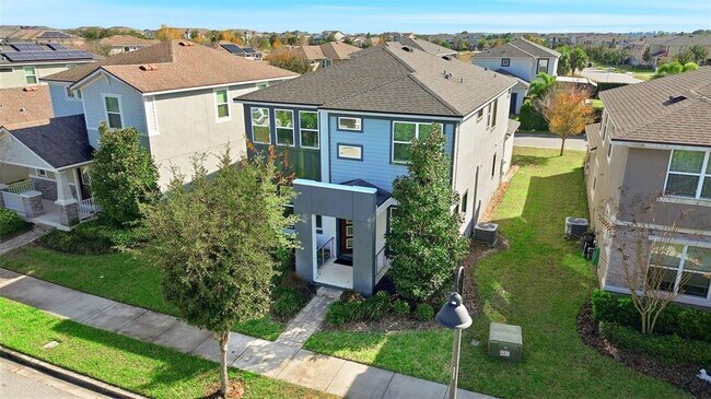 Photo - 16662 Wingspread Loop