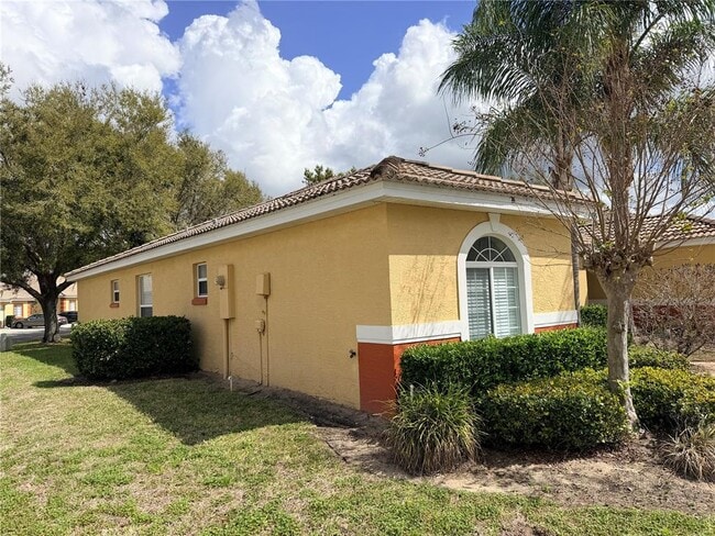 Photo - 145 Ocean Bluff Dr