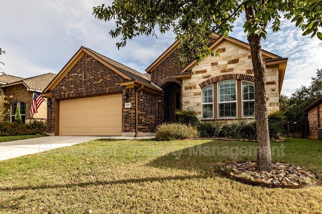 Building Photo - 25744 Two Springs Rental