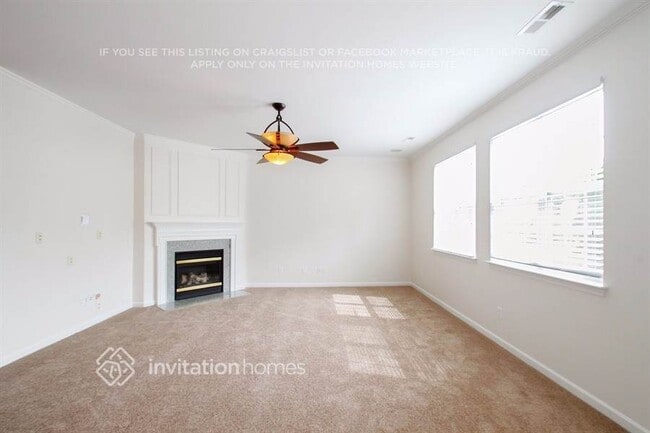 Photo - 4701 Sandtyn Dr