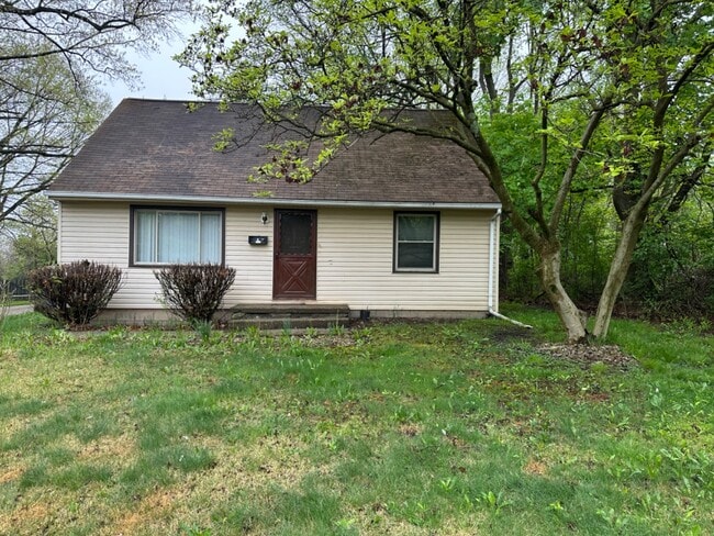 Building Photo - 2758 Newbern Cir Rental