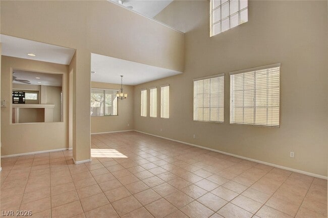 Photo - 3432 Yellow Cove Ln