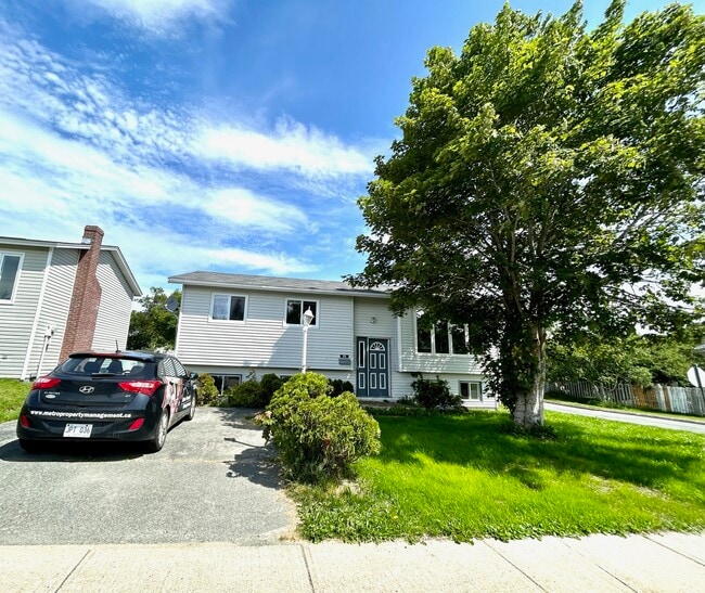 Building Photo - 35 Jackman Dr