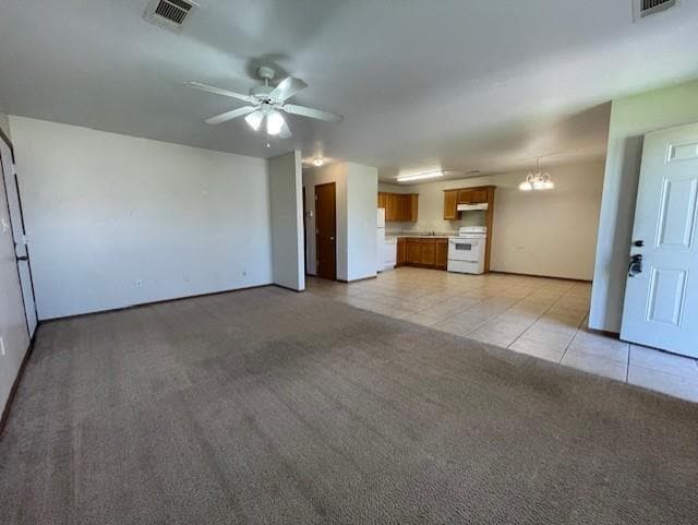 Photo - 426 E Asher Ct