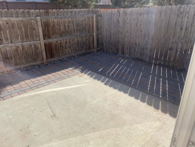 Photo - Charming 2BD/2.5BA Townhome with Attached ...