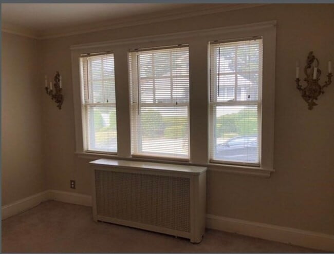 Photo - 45 Sycamore St