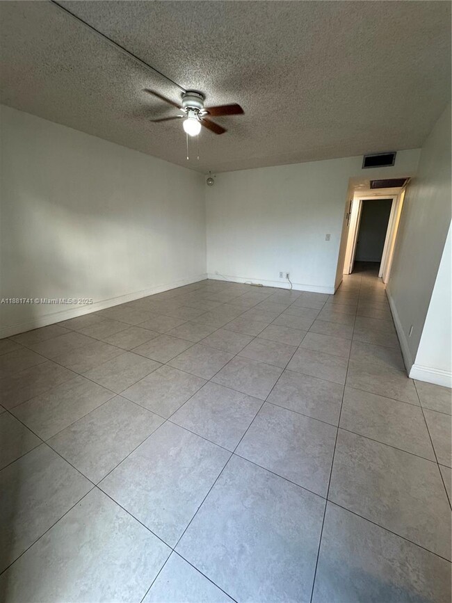 Photo - 13450 SW 3rd St Unit 203D