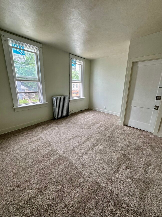 Photo - 1622 Washington St Unit 4