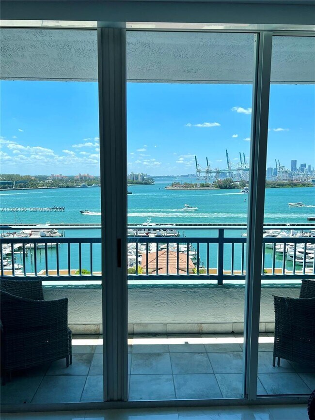 Photo - 90 Alton Rd Unidad 1106