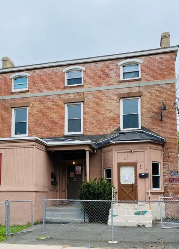 Photo - 86 Edwards St