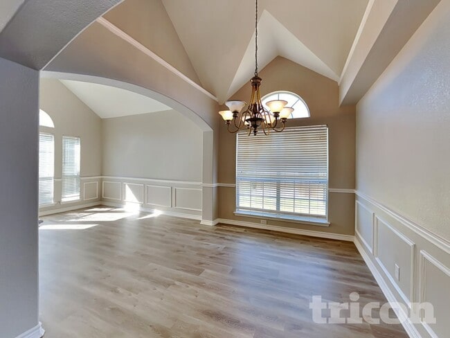 Photo - 1533 Mill Creek Dr