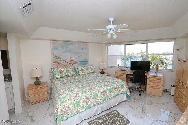 Building Photo - 270 N Collier Blvd Unit 503 Rental