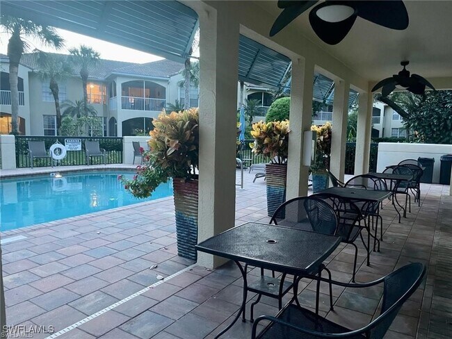 Photo - 56 Silver Oaks Cir Unidad 102