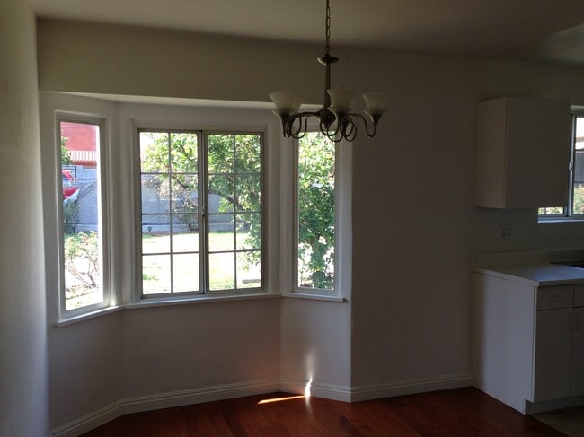 Photo - 1531 Dixon St