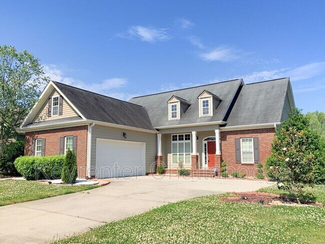 Photo - 8193 Kaitlin Ln