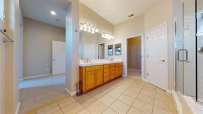 Photo - 123 Warbler Ln