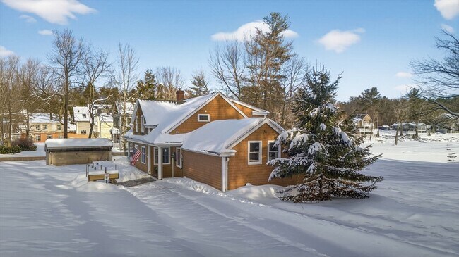 Photo - 27 Lower Dam Way