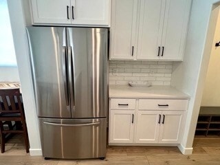 Photo - 942 S 850 W