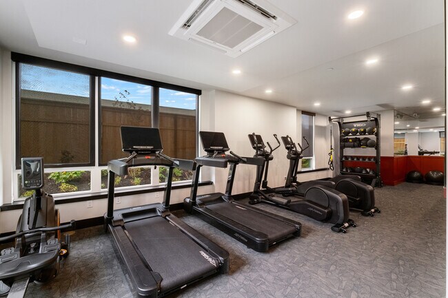 Amenities_ Amelia_202410 (42)