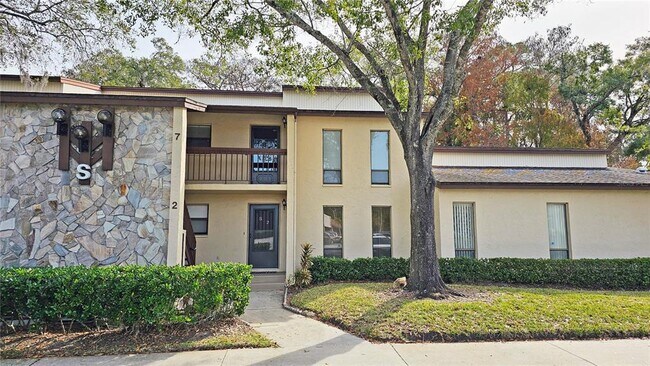 Photo - 1200 Tarpon Woods Blvd Unit S 2