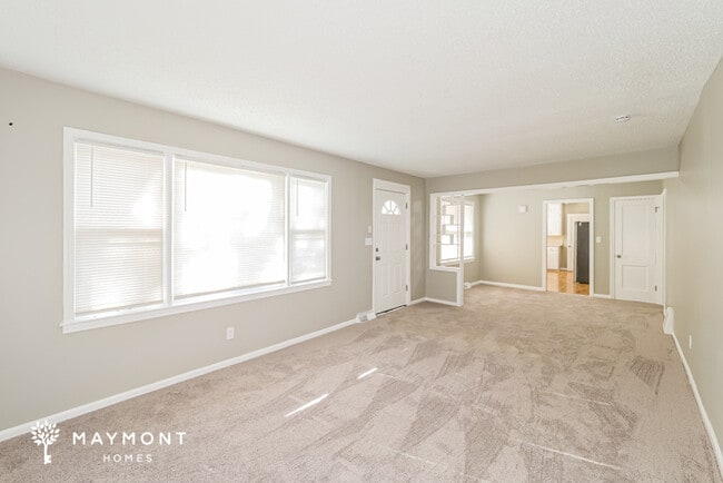 Photo - 10808 E 58 St