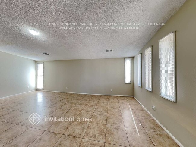 Photo - 18021 N 40th Pl