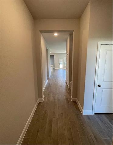 Photo - 16024 Aquilla Wy