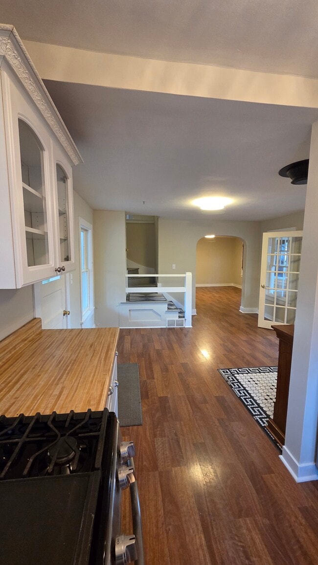 Photo - 120 N Harrison St