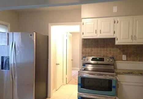 Photo - 4425 N 105th St