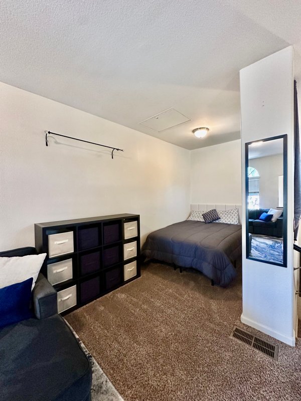 Photo - 1900 Danbrook Dr Unidad 323