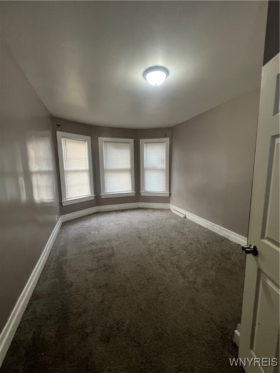 Photo - 457 6th St