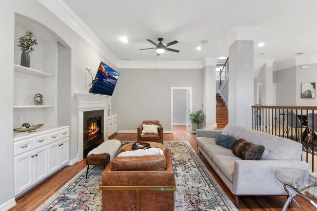Photo - 1206 W 25th St Unidad ID1056411P
