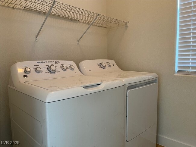 Photo - 2609 Calico Hearts Ct