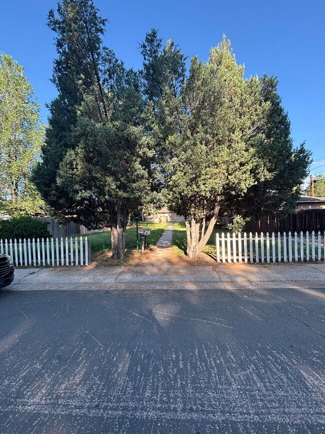 Charming 5-Unit Apartment Community in the... - Charming 5-Unit Apartment Community in the... Unidad 3006