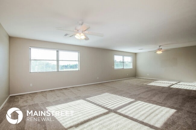 Photo - 20361 N 89th Dr