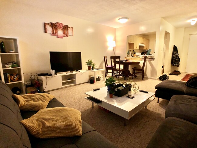 Photo - 804 Centre St Condo Unit 2