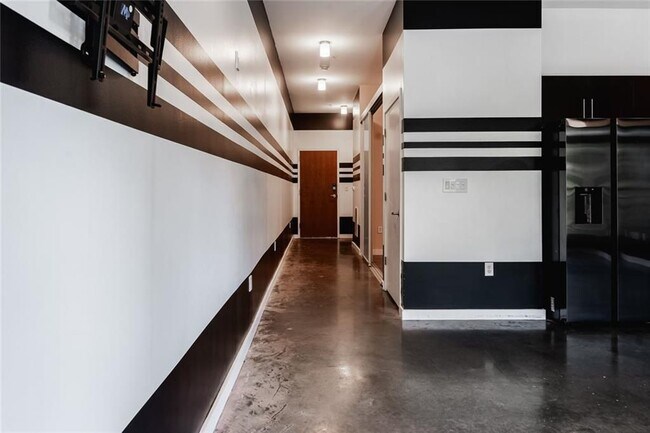 Photo - 333 Nelson St SW Unidad 201