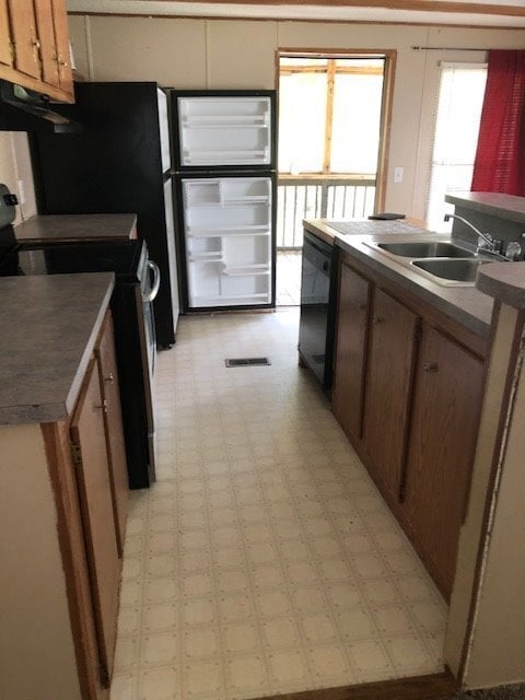 Photo - 2bedroom 1 bath Single Wide Mobile Home