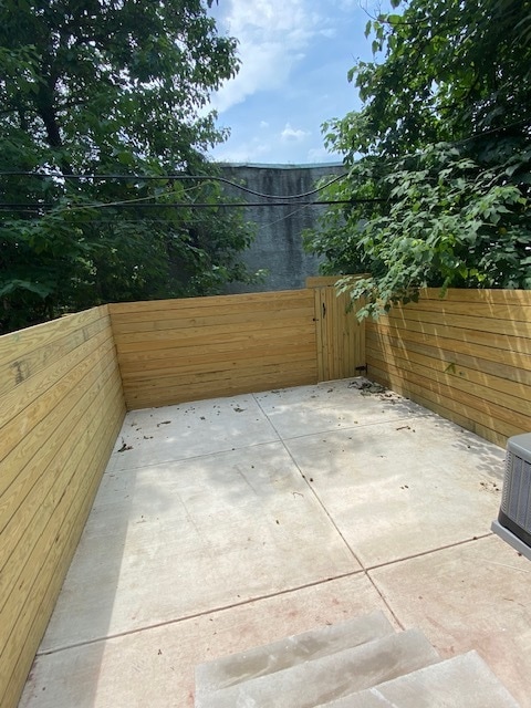 Photo - 756 N 38th St