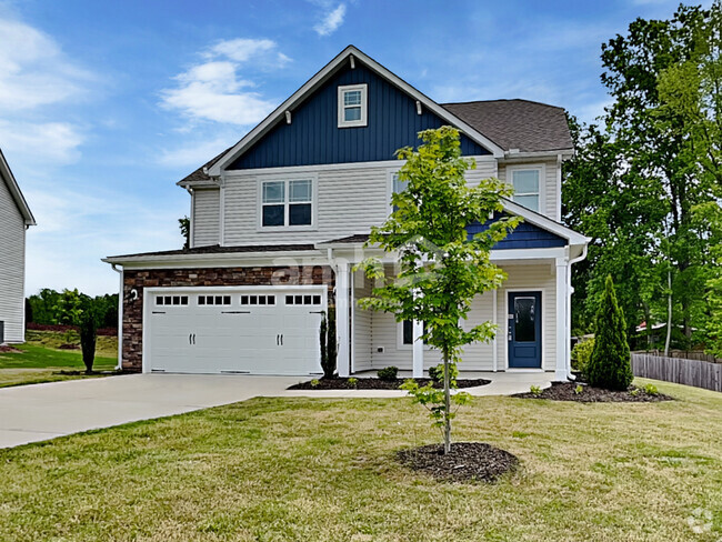 Building Photo - 108 Great Arbor Ct Rental