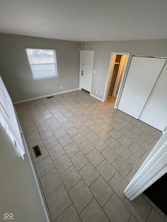 Photo - 622 Brewer Pl