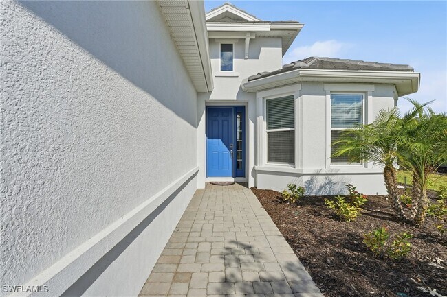 Photo - 11964 Molto Dr