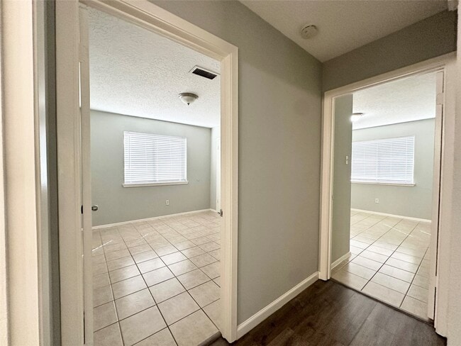 Photo - 6722 Kearney Dr