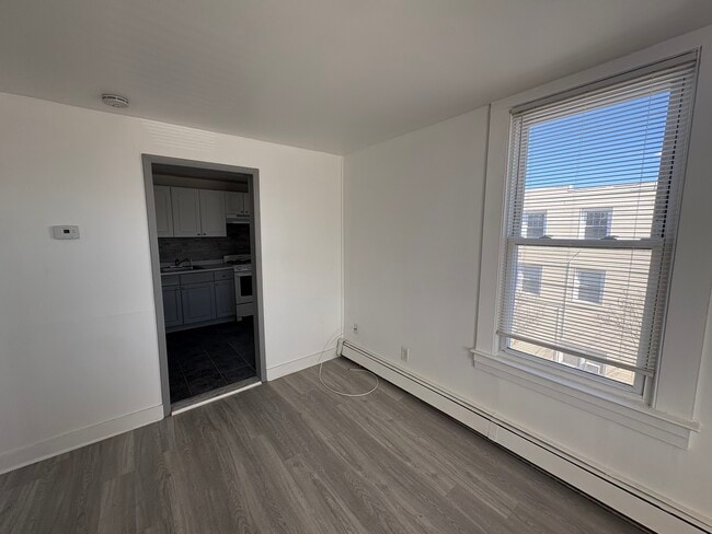 Photo - 91 Main Ave Unit 5