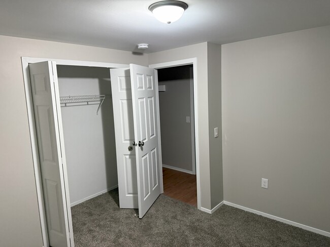 Photo - 29193 Dardanella St