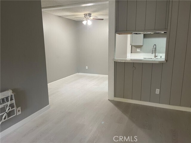 Photo - 1040 W MacArthur Blvd Unidad 51