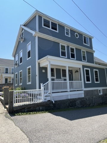 Building Photo - 4 Pleasant St Unit 2