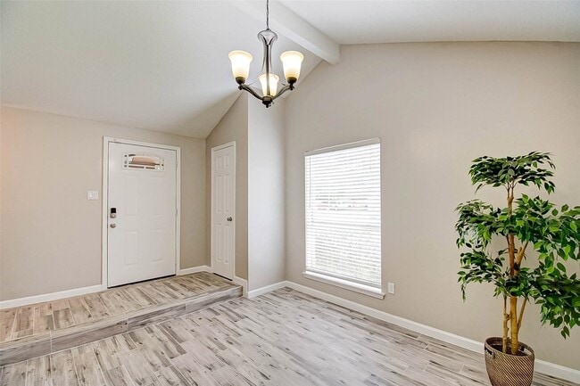 Photo - 22314 N Fork Dr