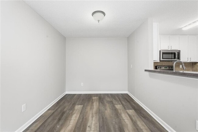 Photo - 3650 Ashford Dunwoody Rd NE Unit 506